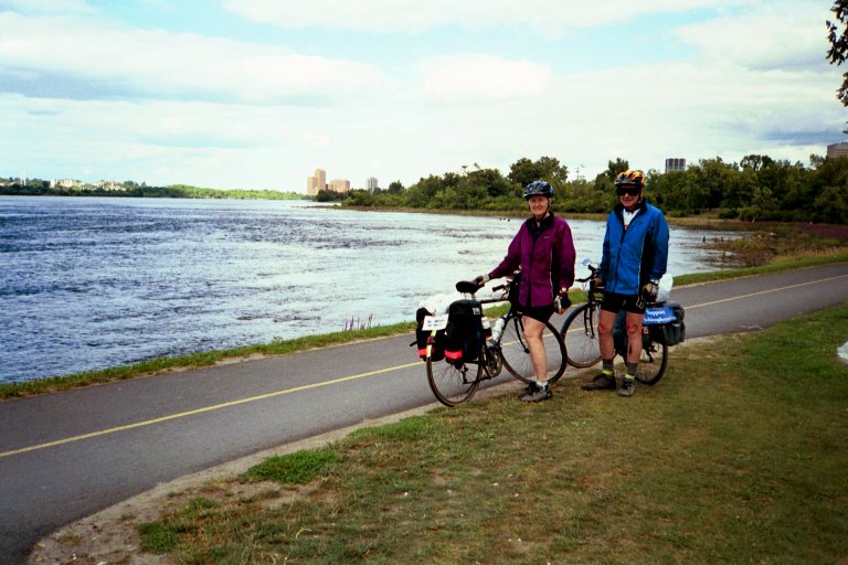 Ottawa