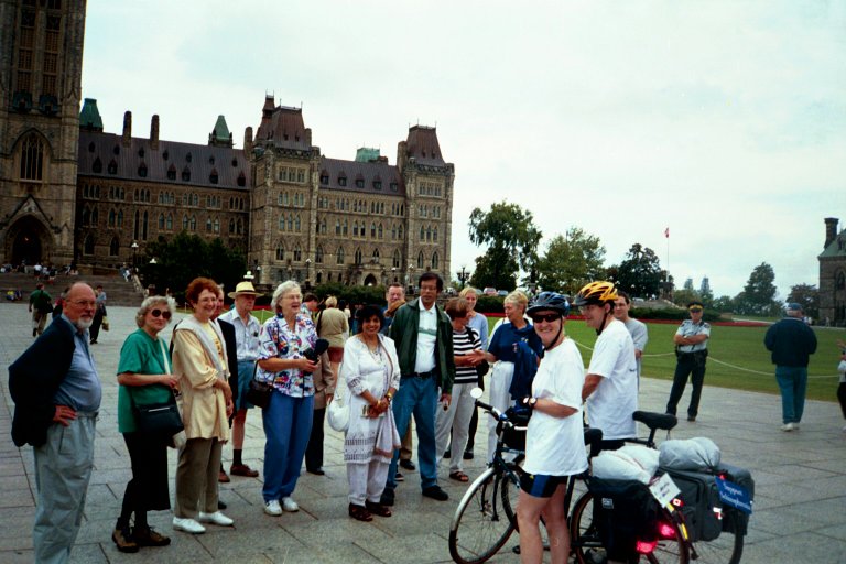 Ottawa